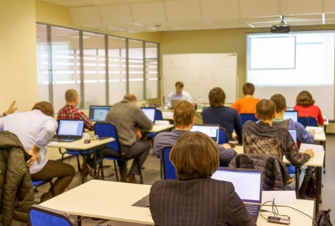 托福培训班有用吗?苏州托福培训班大概花多少钱