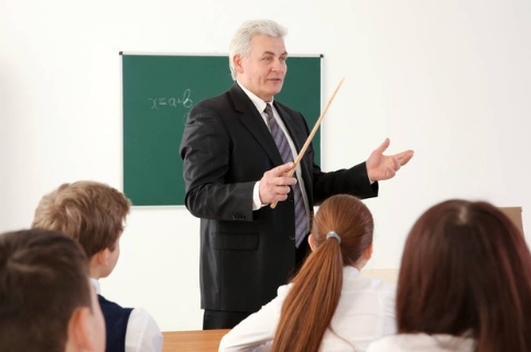 苏州培训雅思什么机构好?苏州雅思g类培训班哪个好