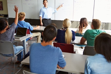 SAT机考秘籍:别做“摆烂”侠,冲刺高分不做咸鱼!