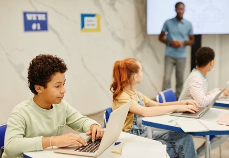 如何轻松查托福成绩,分数不止六个核桃那么简单!