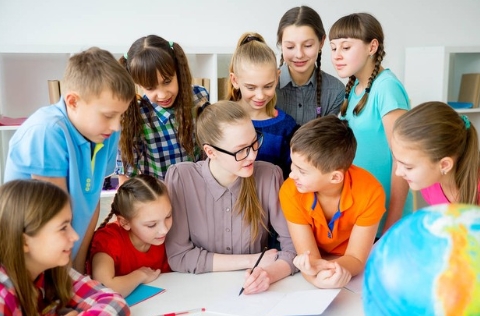 gre高三毕业能学吗?gre考了有什么用