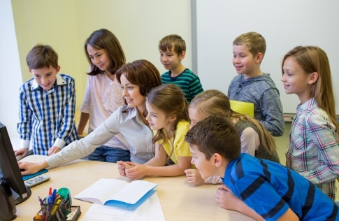 雅思培训费用:因人而异的投资