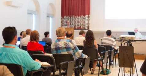 苏州gre专业培训机构|【苏州澜大教育】gre备考经验分享