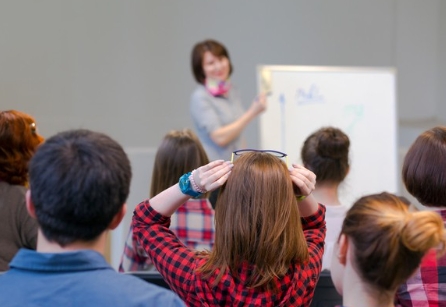 ACT考前必看【注意事项】,满分的人这些都做对了!