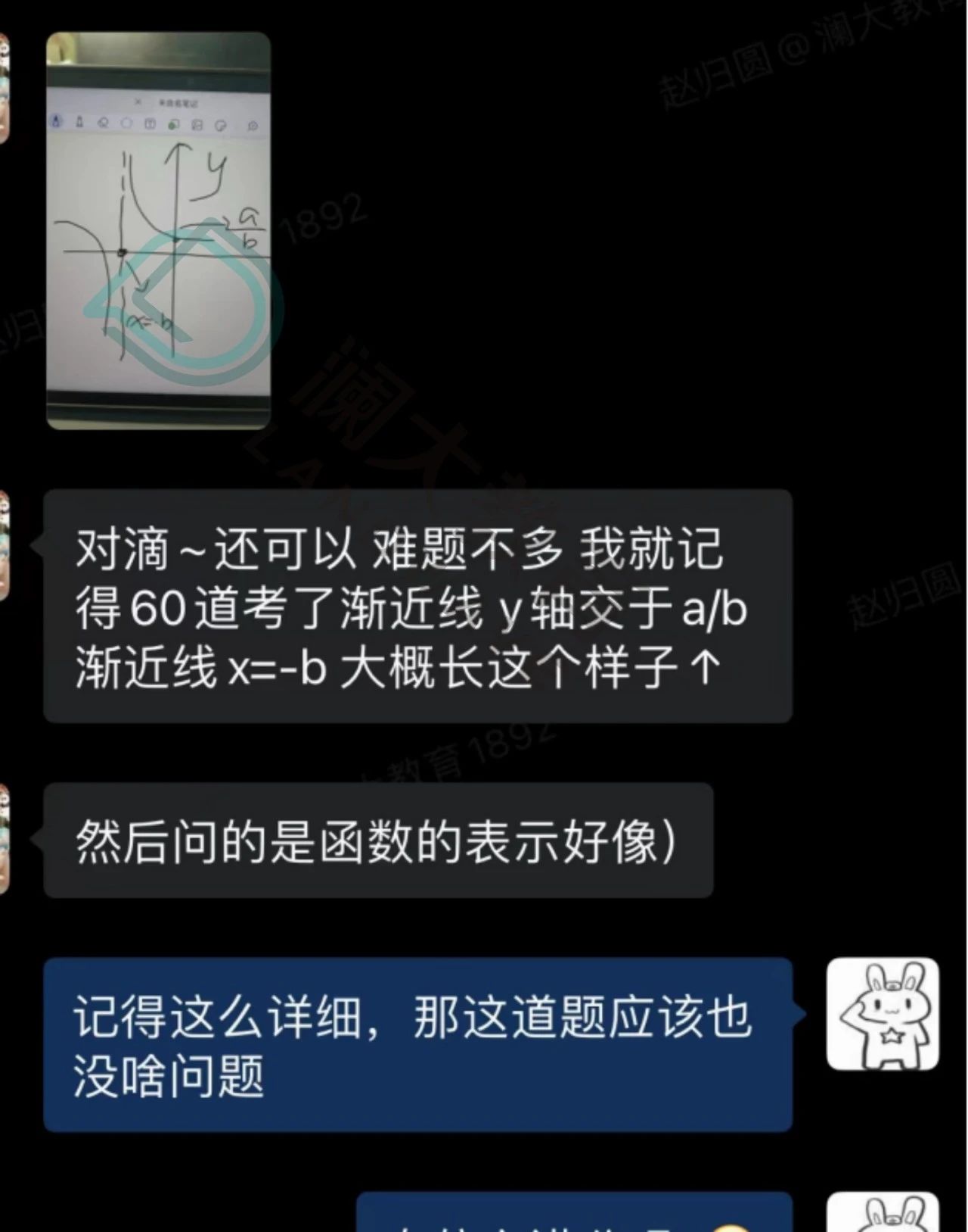 7月ACT考情一览,ACT改革官宣在即!与6月预告有何出入?