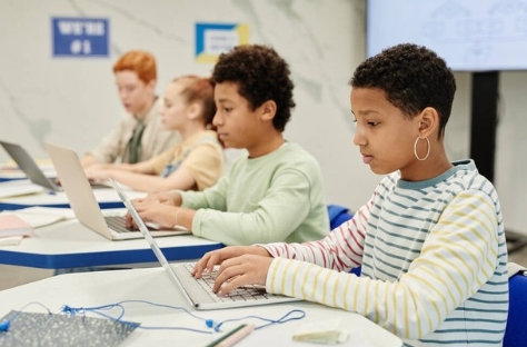 苏州gre培训哪家比较好?苏州精英gre培训哪个正规