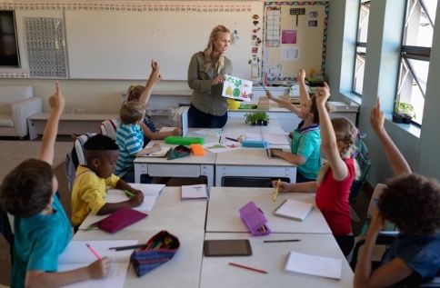 苏州gre辅导班费用哪个好?苏州特色gre培训哪家便宜