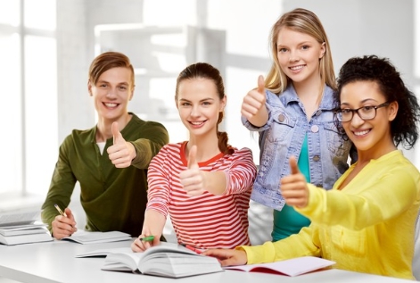 苏州ib课程辅导机构有哪些?苏州ib补课选哪家好 看这里