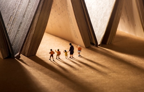 苏州物理碗培训机构哪家好?苏州物理碗培训机构推荐