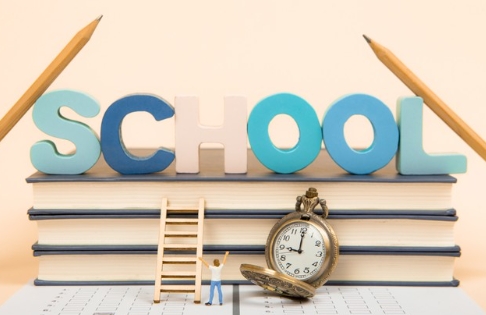 苏州雅思培训有速成班吗?雅思培训班大概多少钱哪个好