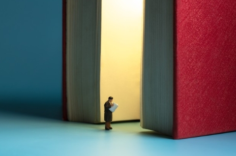 出国考雅思有什么用?考了雅思就可以出国吗