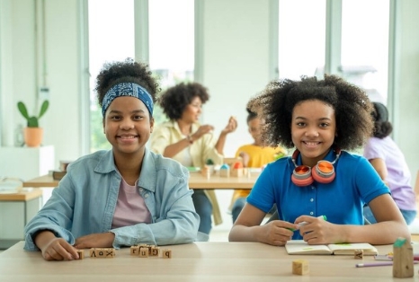 美国高中生考sat吗?美高的中国学生什么时候学sat课好呢