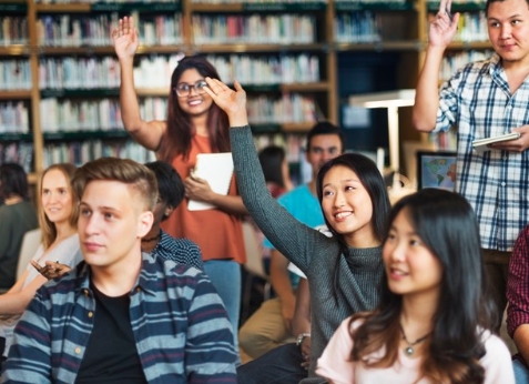 托福写作字数控制:如何在独立写作和综合写作中掌握合适的篇幅