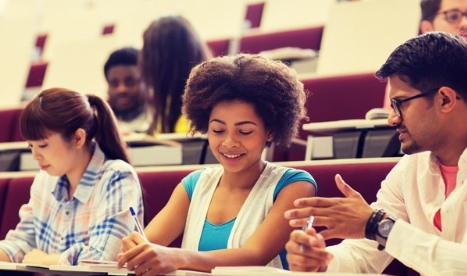 gmat备考需要报班么?苏州gmat报班费用一般多少