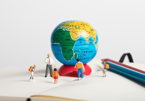 如何提高gmat数学提分?苏州gmat数学高分快速突破