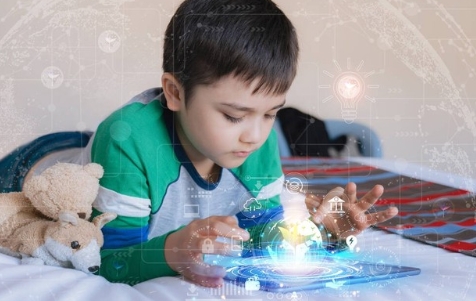 igcse课程有哪些科目?八年级怎样选择IGCSE课程