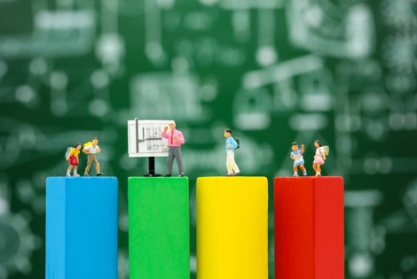 igcse17岁可以考吗?IGCSE超过多少岁不可以考