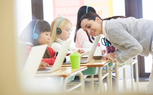 托福改革已有一年,来跟着澜大老师解读的新趋势正确备考!