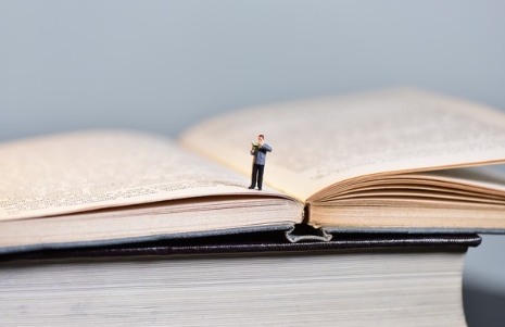 托福0基础从学到考要多久?如何规划?托福考试全攻略