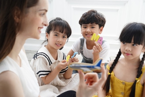 Alevel脱产是什么?Alevel脱产有哪些优势?