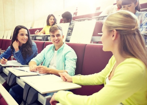 苏州ap课程 在哪培训好?ap课程越来越多越有竞争力吗