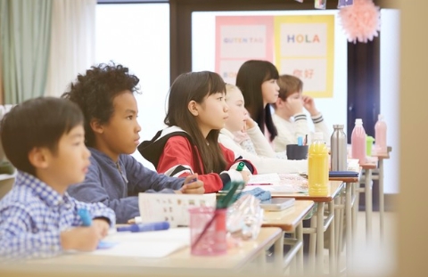 美国大学申请指南:SAT只是第一步