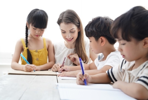 高考与SAT:中美考试之难度对比