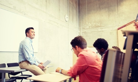 苏州学雅思哪里比较好?苏州学雅思口碑好的学校