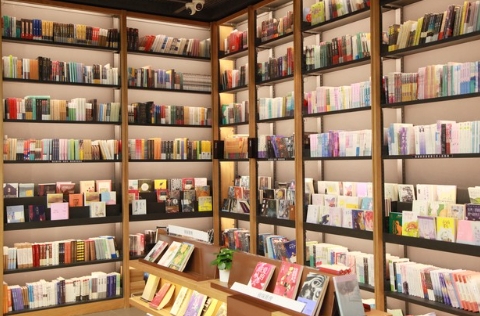 苏州sat培训机构如何选择?sat培训收费一般多少钱一个月