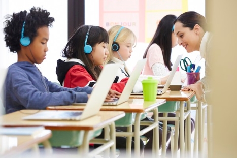 托福(TOEFL)100分意味着什么?