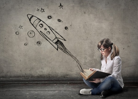 全球留学大乱斗：最in的留学国家都在这儿！