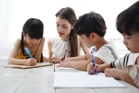 ACT课程具体有哪些科目?ACT科目需要考哪些