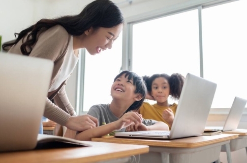 准备gmat要多久?一个月准备gmat来得及吗