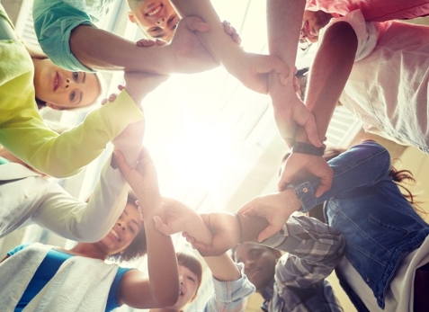 gmat辅导班有必要报吗?苏州gmat辅导班哪家好