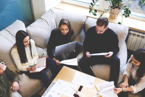 托福证书的颁发机构与其重要性