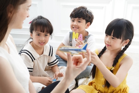 SAT成绩何时出？三周内等成绩，安心躺赢！