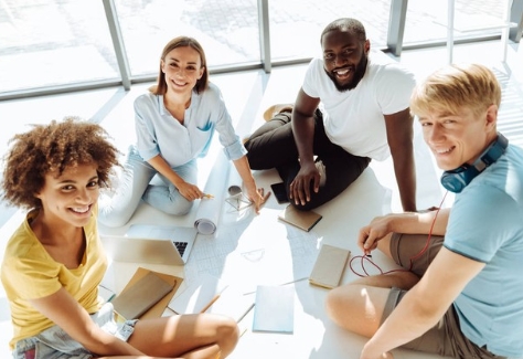 如何应对托福考试成绩取消:全面攻略