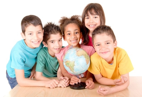 【苏州alevel课程培训机构】苏州alevel培训班一般费用