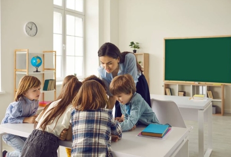 苏州ap培训哪家好?苏州ap培训多少钱