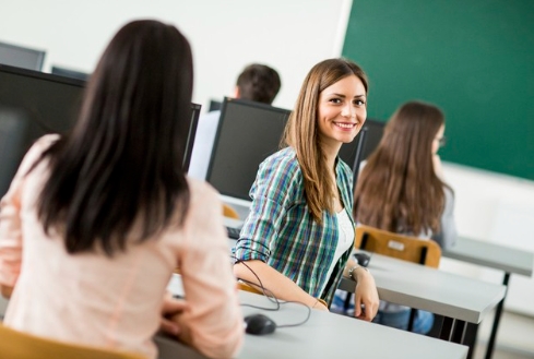 苏州ib课程培训哪家好?苏州ib课程辅导哪个好