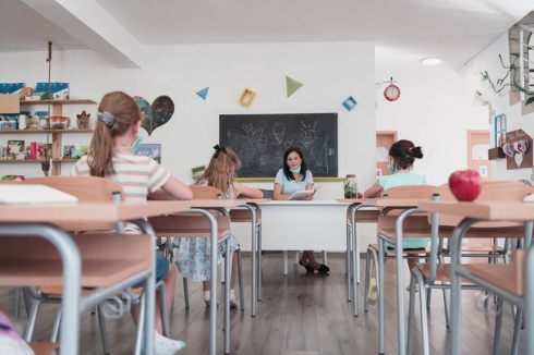 苏州托福培训哪里好?苏州出国留学英语培训