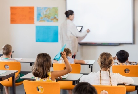 学新概念还是unlock?苏州哪里有学unlock教材的