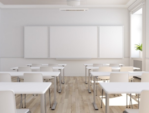 unlock课程谁教的好?苏州英语培训机构unlock辅导学校推荐