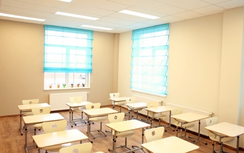 unlock教材如何?unlock的学习对考试的帮助