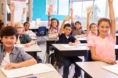 SAT数学考点解析:备考必知的核心内容