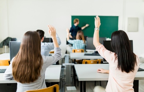 SAT数学考试概况与备考建议