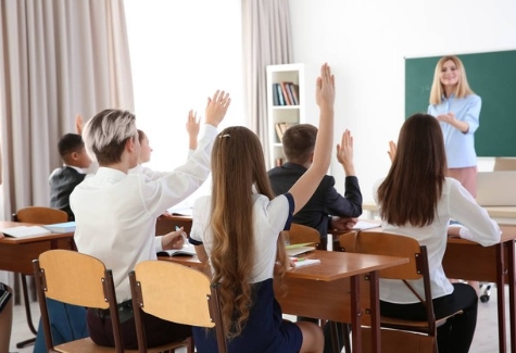 雅思听力成绩达到6.5分需要对多少题