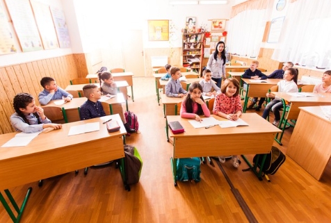 gmat有必要考吗?想考gmat第一步应该做什么呢