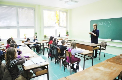 igcse一年考几次?igcse一年制与二年制有何区别