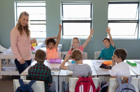 unlock该怎么学好?unlock教材适合自学吗